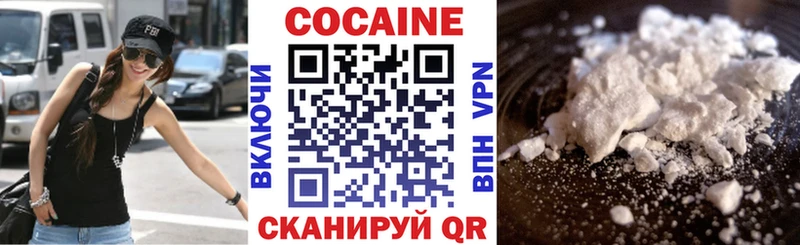 КОКАИН Fish Scale  Купить закладки  Реж 