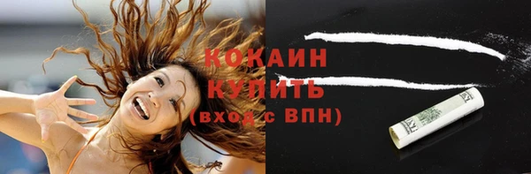 ГАЛЛЮЦИНОГЕННЫЕ ГРИБЫ Куйбышев