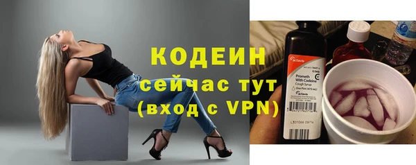 ГАЛЛЮЦИНОГЕННЫЕ ГРИБЫ Куйбышев