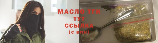 гашик Кулебаки