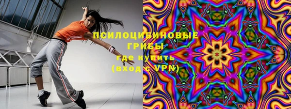 дживик Кукмор