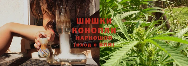 гашик Кулебаки