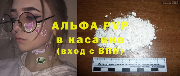 гашик Кулебаки